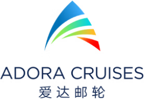 Adora Cruises