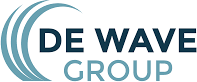 De Wave Group
