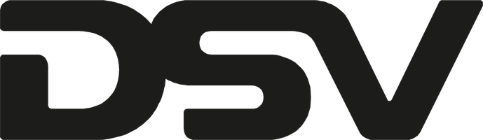 DSV