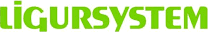 Ligursystem