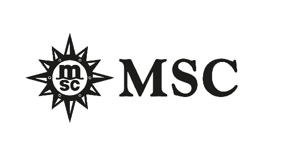 edit-logo-MSC-DEF