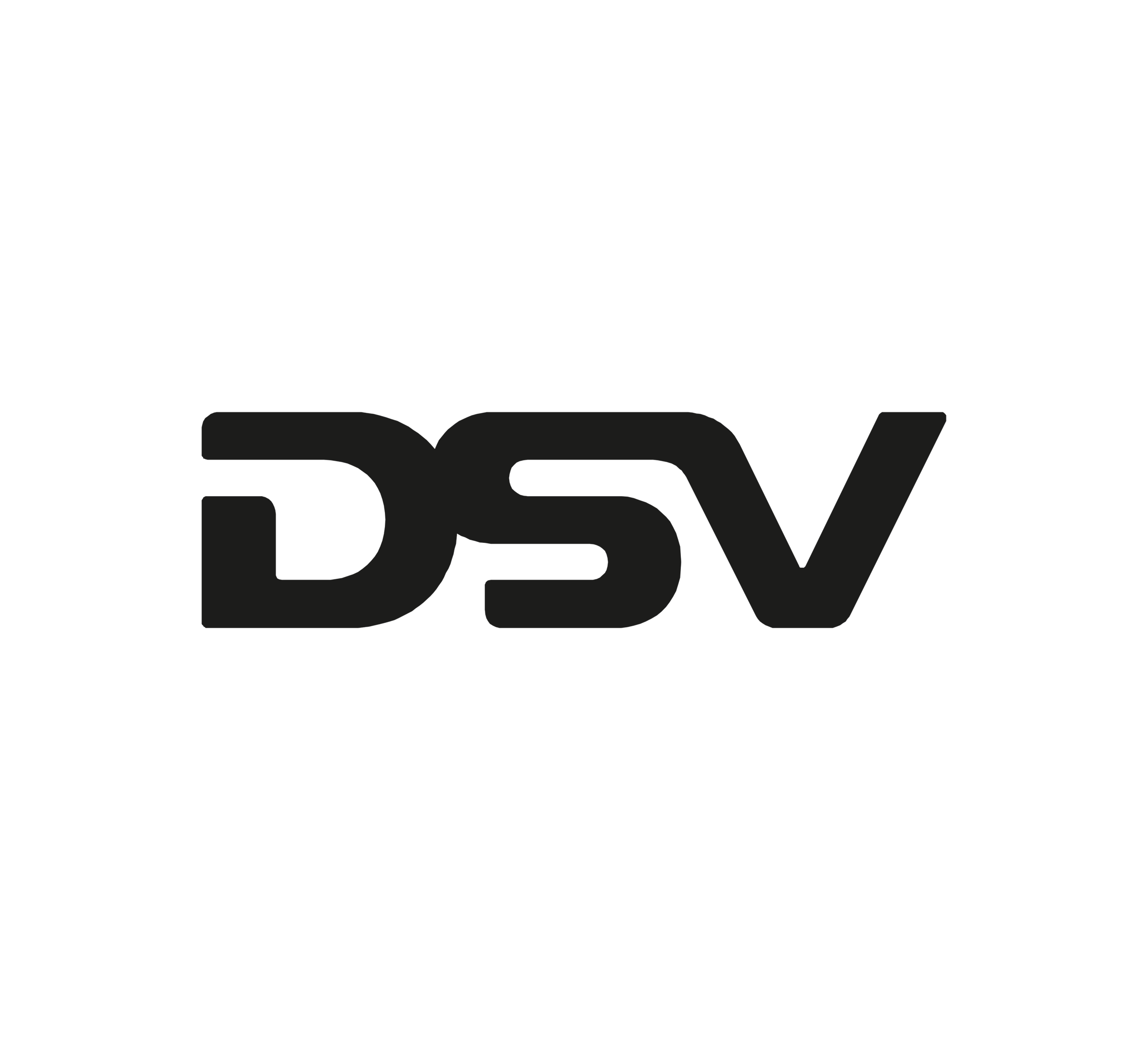 edit-nero-dsv-logo