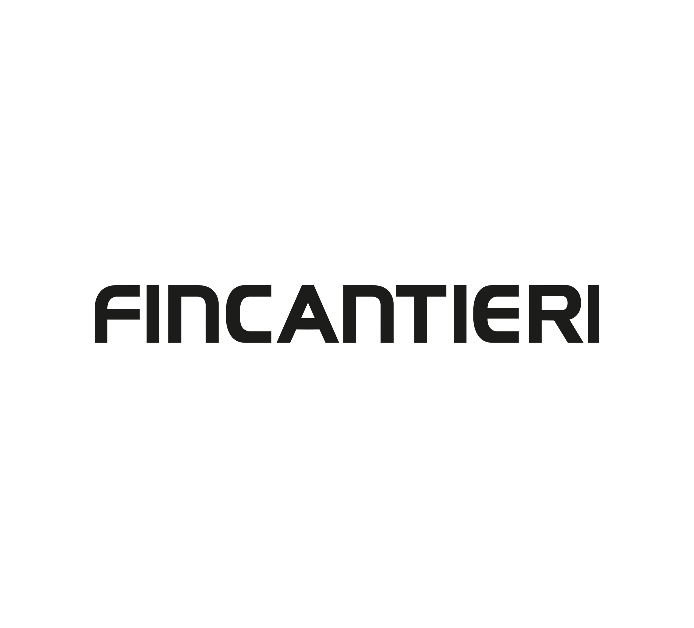 edit-nero-fincantieri-logo