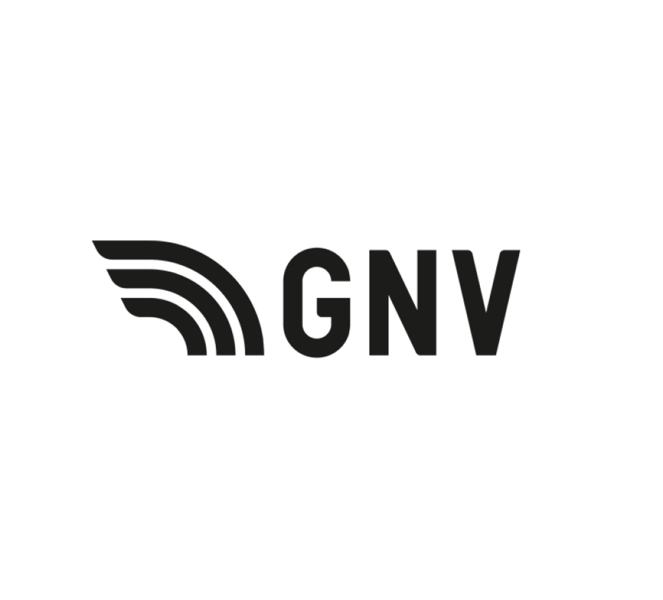 edit-nero-gnv-logo2