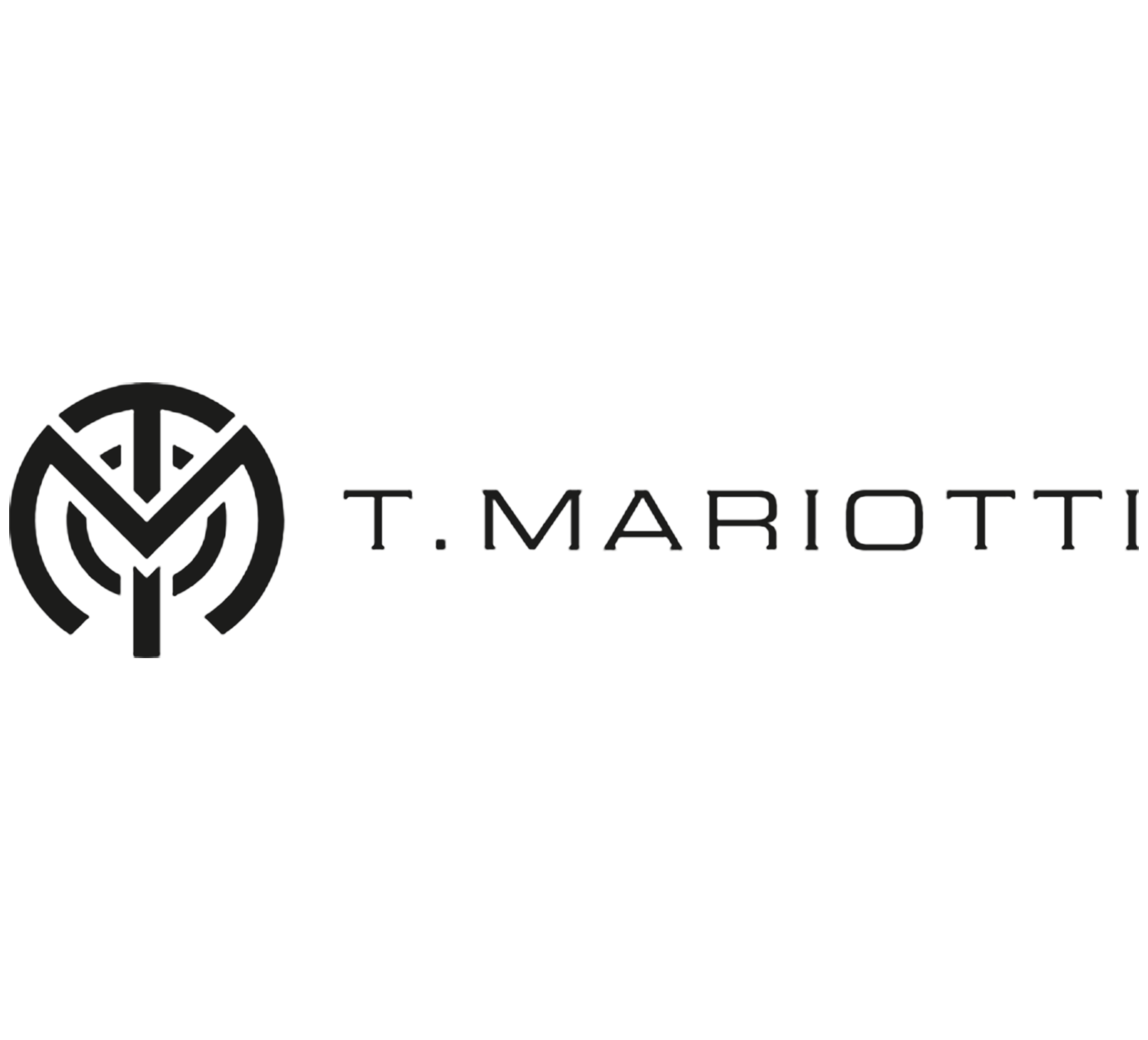 edit-nero-mariotti-logo