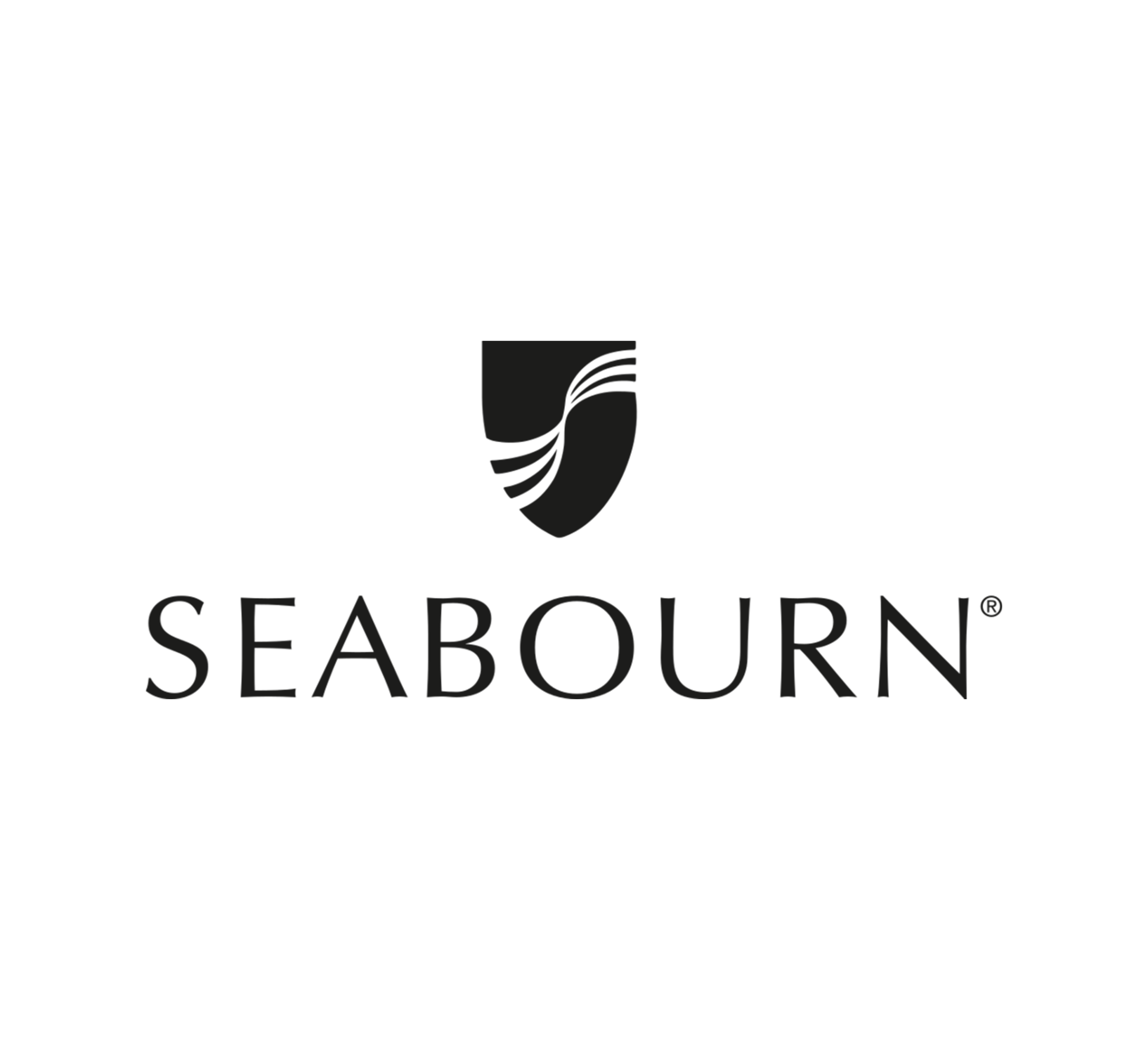 edit-nero-seabourn-logo