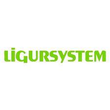 ligursystem